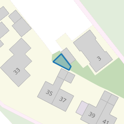 Perceel JWD00-F-1187