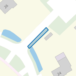 Perceel JWD00-F-1193