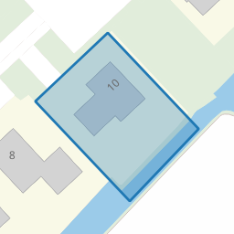 Perceel JWD00-F-1201