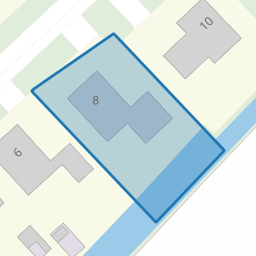 Perceel JWD00-F-1202