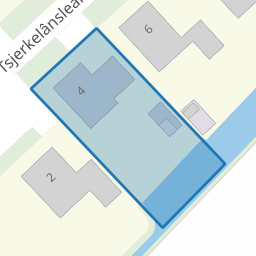 Perceel JWD00-F-1204