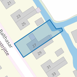 Perceel JWD00-F-1213