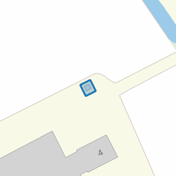 Perceel JWD00-F-1247