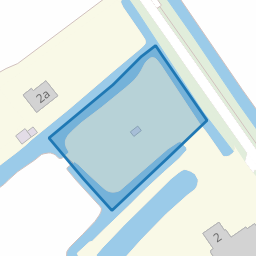 Perceel JWD00-F-1248