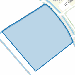 Perceel JWD00-F-1252