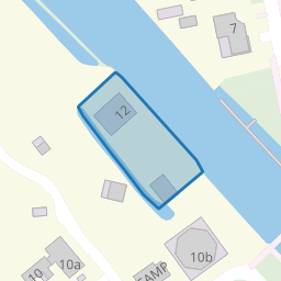 Perceel JWD00-F-1255