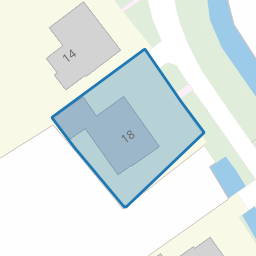 Perceel JWD00-F-1262