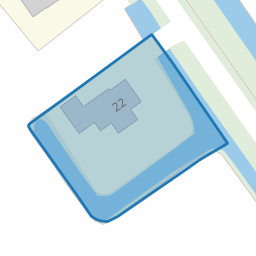 Perceel JWD00-F-1263