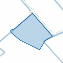 Perceel JWD00-F-1265