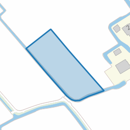 Perceel JWD00-F-1267