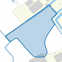 Perceel JWD00-F-1268