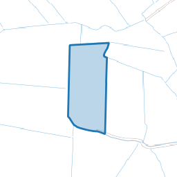 Perceel JWD00-F-1271