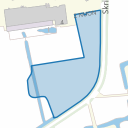 Perceel JWD00-F-1278