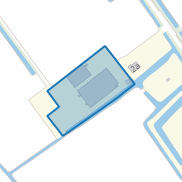 Perceel JWD00-F-1283