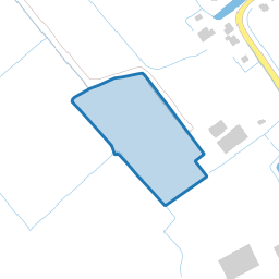 Perceel JWD00-F-1285