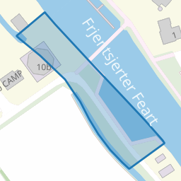 Perceel JWD00-F-1286