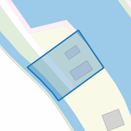 Perceel JWD00-F-1287