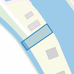 Perceel JWD00-F-1288