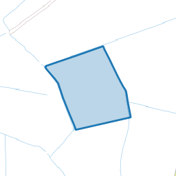 Perceel JWD00-F-1293