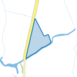 Perceel JWD00-F-1296