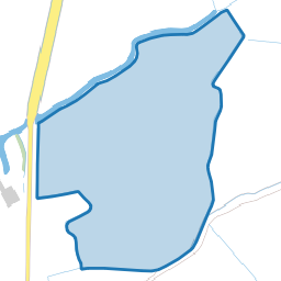 Perceel JWD00-F-1297