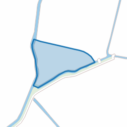 Perceel JWD00-F-1298