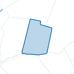 Perceel JWD00-F-1301