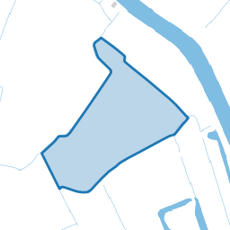 Perceel JWD00-F-1304