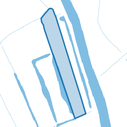 Perceel JWD00-F-1308