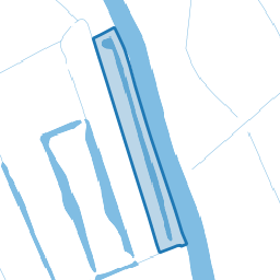 Perceel JWD00-F-1309