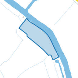 Perceel JWD00-F-1310