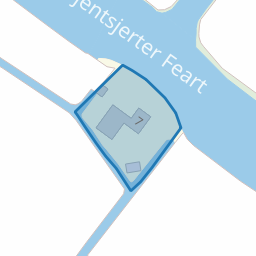 Perceel JWD00-F-1311