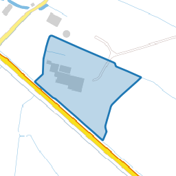 Perceel JWD00-F-1659