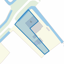 Perceel JWD00-F-1668