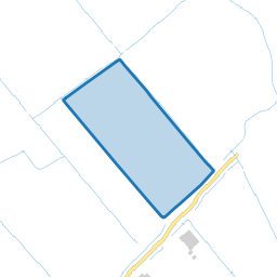 Perceel JWD00-F-1671