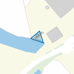 Perceel JWD00-F-1677