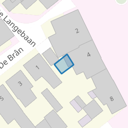 Perceel JWD00-F-1833