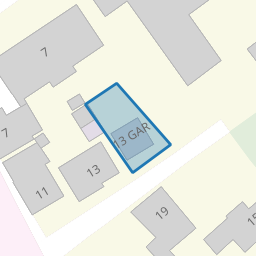 Perceel JWD00-F-1835