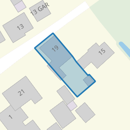 Perceel JWD00-F-1836