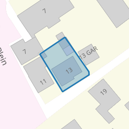 Perceel JWD00-F-1837