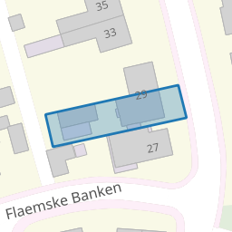 Perceel JWD00-F-1883