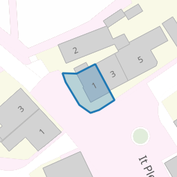 Perceel JWD00-F-1887