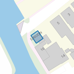 Perceel JWD00-F-1892