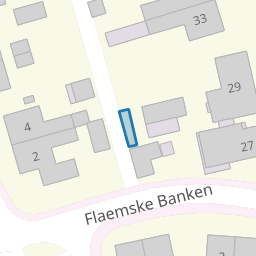 Perceel JWD00-F-1895