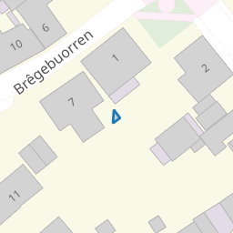 Perceel JWD00-F-1900