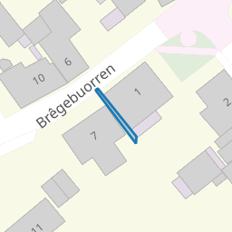 Perceel JWD00-F-1902