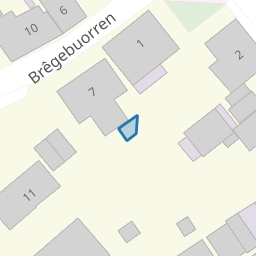 Perceel JWD00-F-1903