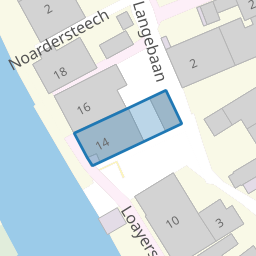 Perceel JWD00-F-1914