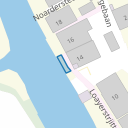 Perceel JWD00-F-1915