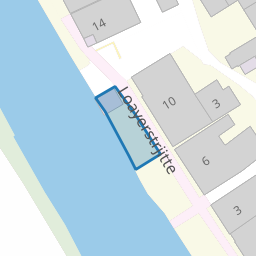 Perceel JWD00-F-1917